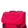 Cartable Kipling Preppy 41 Cm