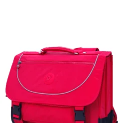 Cartable Kipling Preppy 41 Cm