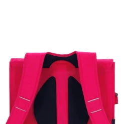 Cartable Kipling Preppy 41 Cm -Promos Voyage Sac Boutique cartables scolaires kipling 880271z