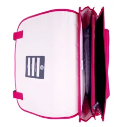 Cartable Kipling Preppy 41 Cm -Promos Voyage Sac Boutique cartables scolaires kipling 880276z