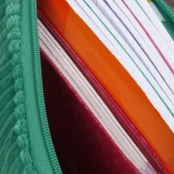 Cartable Loup X Les Déglingos 25 Cm 21 Cartable Loup X Les Déglingos 25 Cm -Promos Voyage Sac Boutique cartables scolaires les deglingos 795892z