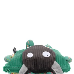 Cartable Loup X Les Déglingos 25 Cm 19 Cartable Loup X Les Déglingos 25 Cm -Promos Voyage Sac Boutique cartables scolaires les deglingos 795893z