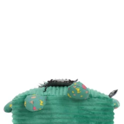 Cartable Loup X Les Déglingos 25 Cm 20 Cartable Loup X Les Déglingos 25 Cm -Promos Voyage Sac Boutique cartables scolaires les deglingos 795894z