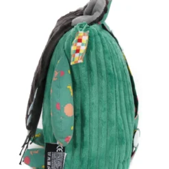 Cartable Loup X Les Déglingos 25 Cm 17 Cartable Loup X Les Déglingos 25 Cm -Promos Voyage Sac Boutique cartables scolaires les deglingos 795897z