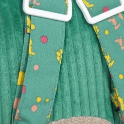 Cartable Loup X Les Déglingos 25 Cm 23 Cartable Loup X Les Déglingos 25 Cm -Promos Voyage Sac Boutique cartables scolaires les deglingos 795898z