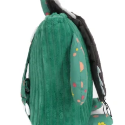 Cartable Loup X Les Déglingos 25 Cm 18 Cartable Loup X Les Déglingos 25 Cm -Promos Voyage Sac Boutique cartables scolaires les deglingos 795900z