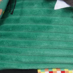 Cartable Loup X Les Déglingos 25 Cm 16 Cartable Loup X Les Déglingos 25 Cm -Promos Voyage Sac Boutique cartables scolaires les deglingos 795901z