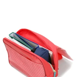 Cartable Lilliputiens Anaïs 33 Cm -Promos Voyage Sac Boutique cartables scolaires lilliputiens 657324z