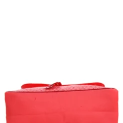 Cartable Lilliputiens Anaïs 33 Cm -Promos Voyage Sac Boutique cartables scolaires lilliputiens 657326z