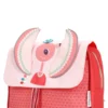 Cartable Lilliputiens Anaïs 33 Cm