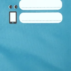 Cartable Lilliputiens Pablo Jungle 34 Cm -Promos Voyage Sac Boutique cartables scolaires lilliputiens 700340z