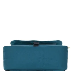 Cartable Lilliputiens Pablo Jungle 34 Cm -Promos Voyage Sac Boutique cartables scolaires lilliputiens 700344z