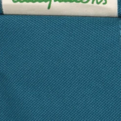 Cartable Lilliputiens Pablo Jungle 34 Cm -Promos Voyage Sac Boutique cartables scolaires lilliputiens 700346z