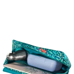 Cartable Lilliputiens Pablo Jungle 34 Cm -Promos Voyage Sac Boutique cartables scolaires lilliputiens 700390z