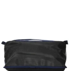 Cartable Little Marcel Blossom 38 Cm 20 Cartable Little Marcel Blossom 38 Cm -Promos Voyage Sac Boutique cartables scolaires little marcel 785904z