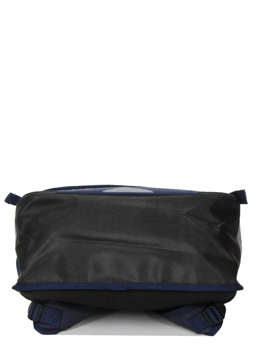 Cartable Little Marcel Blossom 38 Cm 8 Cartable Little Marcel Blossom 38 Cm – Image 8