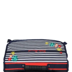 Cartable Little Marcel Blossom 38 Cm 19 Cartable Little Marcel Blossom 38 Cm -Promos Voyage Sac Boutique cartables scolaires little marcel 785905z