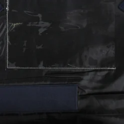 Cartable Little Marcel Blossom 38 Cm 23 Cartable Little Marcel Blossom 38 Cm -Promos Voyage Sac Boutique cartables scolaires little marcel 785906z