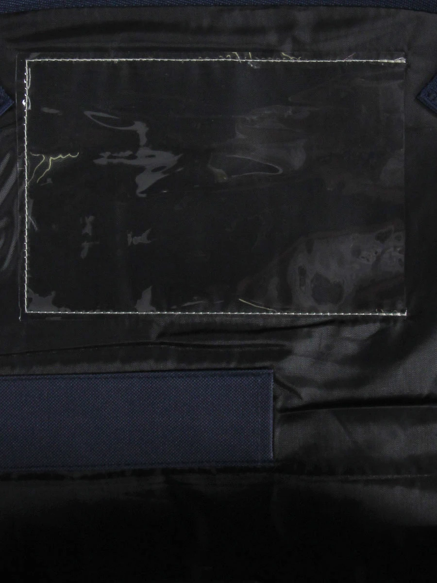 Cartable Little Marcel Blossom 38 Cm 11 Cartable Little Marcel Blossom 38 Cm – Image 11