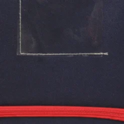 Cartable Little Marcel Blossom 38 Cm 24 Cartable Little Marcel Blossom 38 Cm -Promos Voyage Sac Boutique cartables scolaires little marcel 785907z