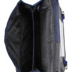 Cartable Little Marcel Blossom 38 Cm 22 Cartable Little Marcel Blossom 38 Cm -Promos Voyage Sac Boutique cartables scolaires little marcel 785908z