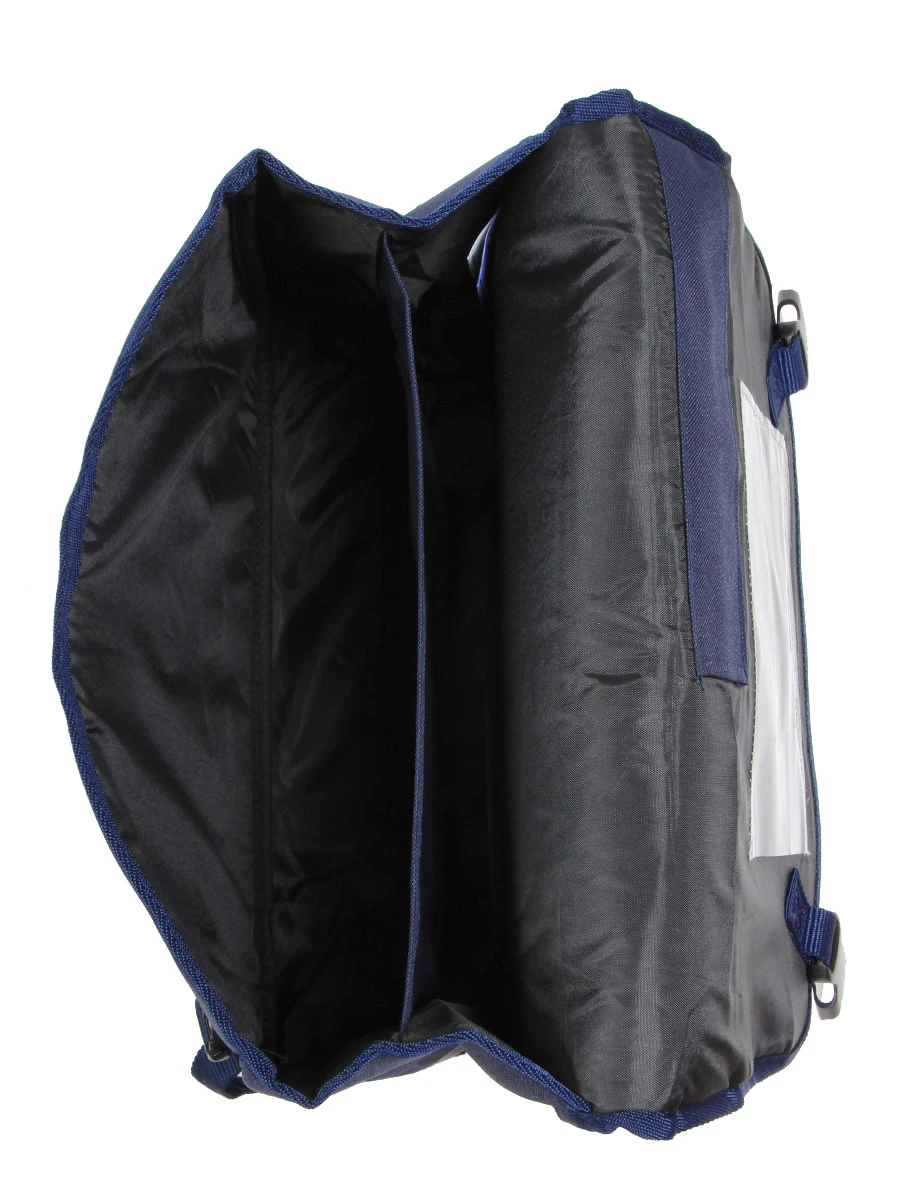 Cartable Little Marcel Blossom 38 Cm 10 Cartable Little Marcel Blossom 38 Cm – Image 10