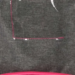 Cartable à Roulettes Lola Espeleta Heart 38 Cm -Promos Voyage Sac Boutique cartables scolaires lola espeleta 751472z