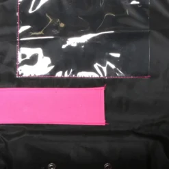 Cartable à Roulettes Lola Espeleta Heart 38 Cm -Promos Voyage Sac Boutique cartables scolaires lola espeleta 751473z