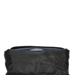 Cartable Lola Espeleta Love 38 Cm -Promos Voyage Sac Boutique cartables scolaires lola espeleta 785722z