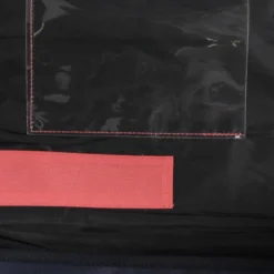 Cartable Lola Espeleta Love 38 Cm -Promos Voyage Sac Boutique cartables scolaires lola espeleta 785724z