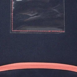 Cartable Lola Espeleta Love 38 Cm -Promos Voyage Sac Boutique cartables scolaires lola espeleta 785725z