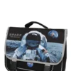 Cartable Nasa Moon 38 Cm