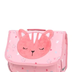 Cartable Oberthur Doudou 32 Cm 27 Cartable Oberthur Doudou 32 Cm -Promos Voyage Sac Boutique cartables scolaires oberthur 864274z