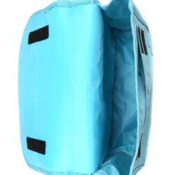 Cartable Oberthur Doudou 32 Cm 23 Cartable Oberthur Doudou 32 Cm -Promos Voyage Sac Boutique cartables scolaires oberthur 864285z