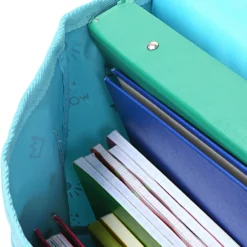 Cartable Oberthur Doudou 32 Cm 22 Cartable Oberthur Doudou 32 Cm -Promos Voyage Sac Boutique cartables scolaires oberthur 864286z