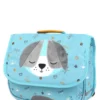 Cartable Oberthur Doudou 32 Cm