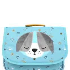 Cartable Oberthur Doudou 32 Cm 15 Cartable Oberthur Doudou 32 Cm -Promos Voyage Sac Boutique cartables scolaires oberthur 864288z