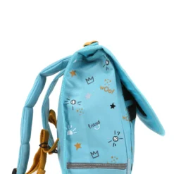 Cartable Oberthur Doudou 32 Cm 19 Cartable Oberthur Doudou 32 Cm -Promos Voyage Sac Boutique cartables scolaires oberthur 864291z