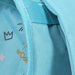 Cartable Oberthur Doudou 32 Cm 25 Cartable Oberthur Doudou 32 Cm -Promos Voyage Sac Boutique cartables scolaires oberthur 864292z