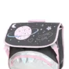 Cartable Oberthur Cosmic Girl 38 Cm