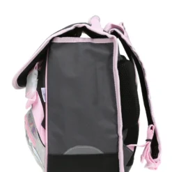 Cartable Oberthur Cosmic Girl 38 Cm -Promos Voyage Sac Boutique cartables scolaires oberthur 864415z