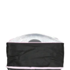 Cartable Oberthur Cosmic Girl 38 Cm -Promos Voyage Sac Boutique cartables scolaires oberthur 864417z