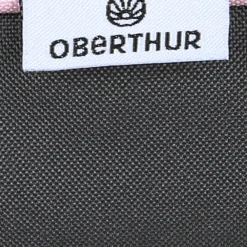 Cartable Oberthur Cosmic Girl 38 Cm -Promos Voyage Sac Boutique cartables scolaires oberthur 864419z