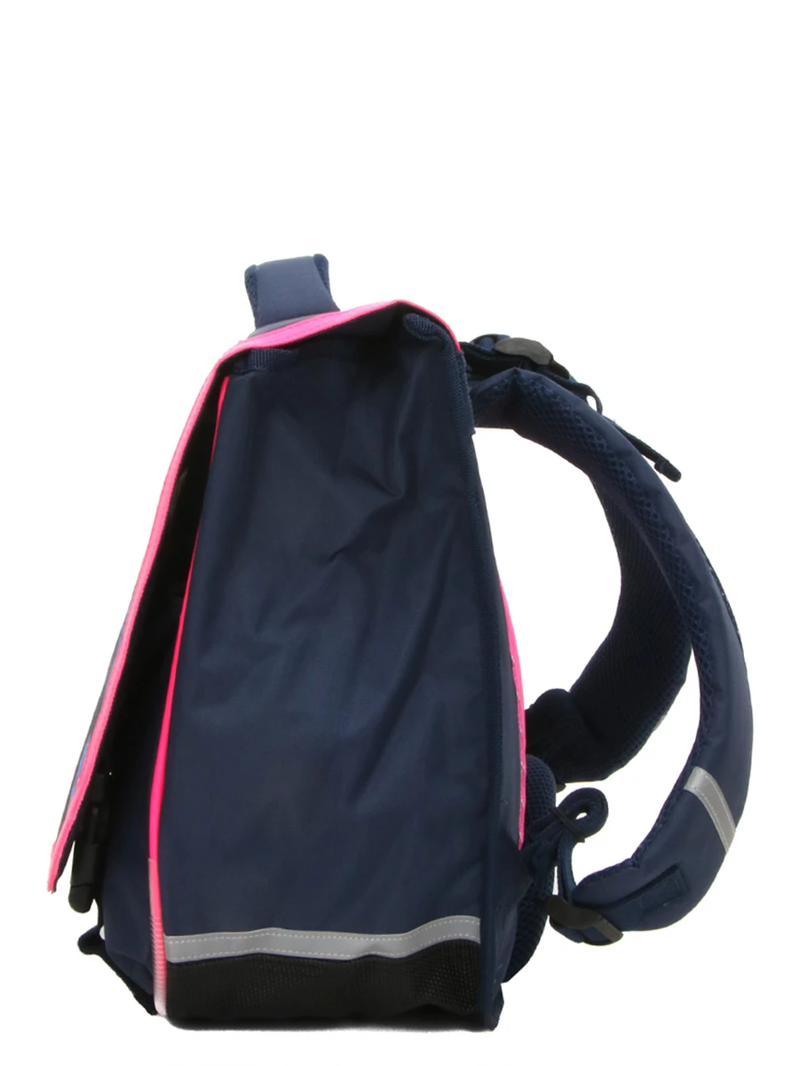 Cartable Philéas Wild Butterfly 38 Cm 5 Cartable Philéas Wild Butterfly 38 Cm – Image 5