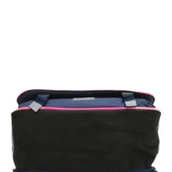 Cartable Philéas Wild Butterfly 38 Cm 18 Cartable Philéas Wild Butterfly 38 Cm -Promos Voyage Sac Boutique cartables scolaires phileas 701068z