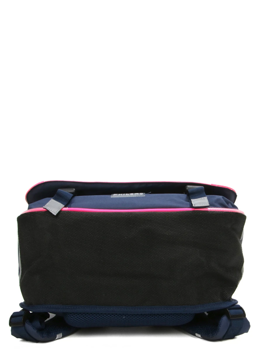 Cartable Philéas Wild Butterfly 38 Cm 8 Cartable Philéas Wild Butterfly 38 Cm – Image 8