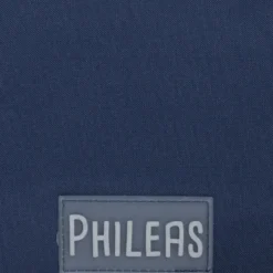 Cartable Philéas Wild Butterfly 38 Cm 14 Cartable Philéas Wild Butterfly 38 Cm -Promos Voyage Sac Boutique cartables scolaires phileas 701070z