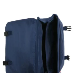 Cartable Philéas Wild Butterfly 38 Cm 20 Cartable Philéas Wild Butterfly 38 Cm -Promos Voyage Sac Boutique cartables scolaires phileas 701071z