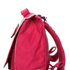 Cartable Philéas X Disney Minnie Marinière 38 Cm -Promos Voyage Sac Boutique cartables scolaires phileas 701077z