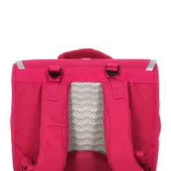 Cartable Philéas X Disney Minnie Marinière 38 Cm -Promos Voyage Sac Boutique cartables scolaires phileas 701078z